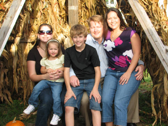 Familyy.JPG