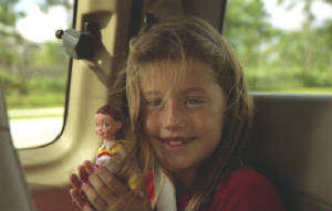 HodgePodge055.jpg