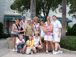 IMG1413.JPG