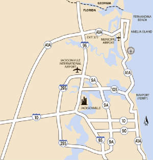 amelia-island-maprgb.jpg