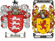 4crests_1920_93523040.gif