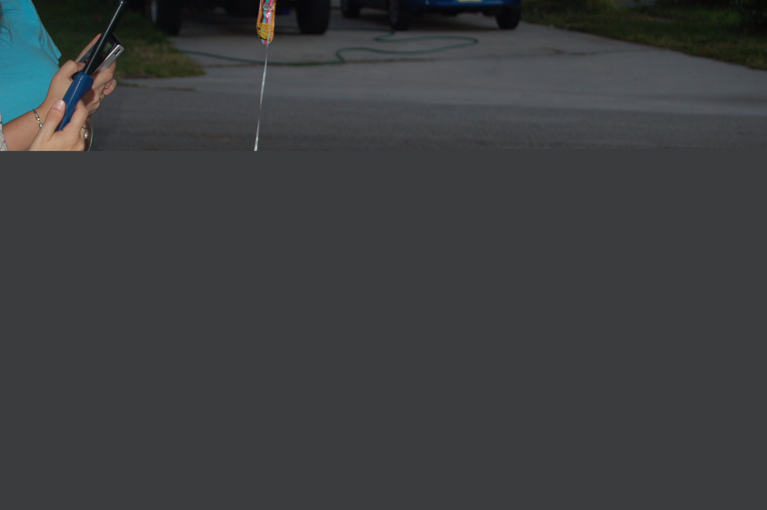 DSC_0605.JPG